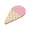 12 Packs: 20 ct. (240 total) Ice Cream Cone Guest Napkins by Celebrate It™